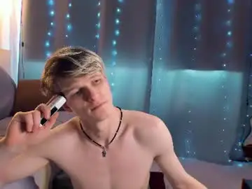 Chaturbate Free Porn Cam of jack_frozt
