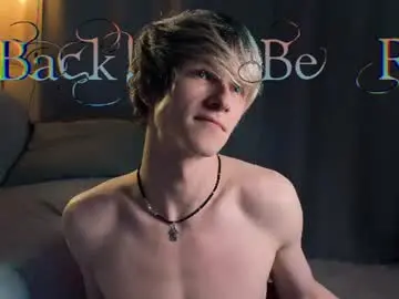 Chaturbate Adult Video Chat of jack_frozt
