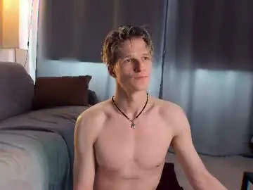 Chaturbate Live Sex of jack_frozt