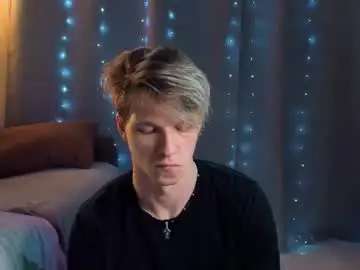 Chaturbate Live Sex Cam of jack_frozt