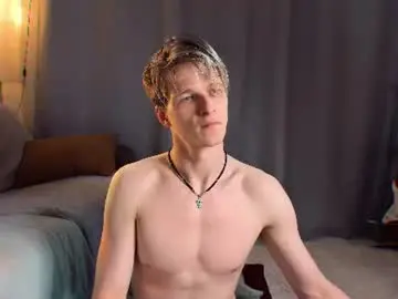 Chaturbate Live Sex of jack_frozt