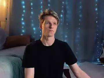 Chaturbate Sex Chat of jack_frozt