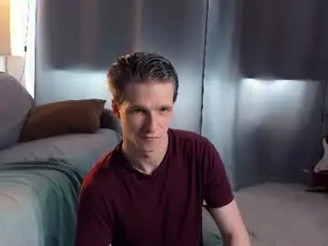 Chaturbate Private Sex Chat of jack_frozt