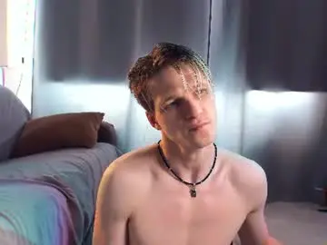 Chaturbate Adult Webcams of jack_frozt