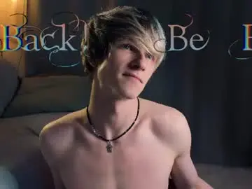 Chaturbate Nude Webcam of jack_frozt