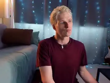Chaturbate Live Sex of jack_frozt