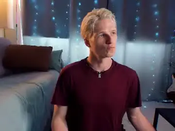 Chaturbate Live Porn of jack_frozt