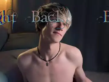 Chaturbate Free Porn Cam of jack_frozt