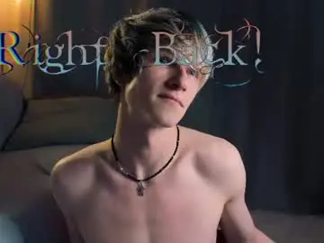Chaturbate Adult Webcam of jack_frozt