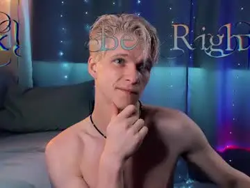 Chaturbate Live Porn of jack_frozt