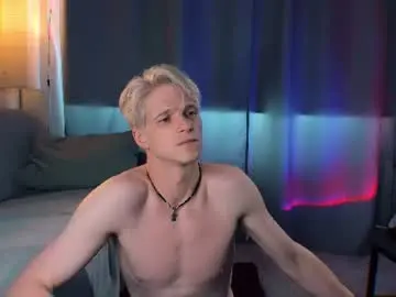 Chaturbate Sex Cam of jack_frozt