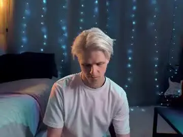 Chaturbate Live Sex of jack_frozt