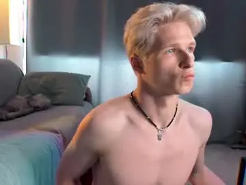 Chaturbate Adult Webcams of jack_frozt