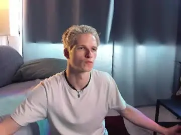 Chaturbate Sex Chat of jack_frozt