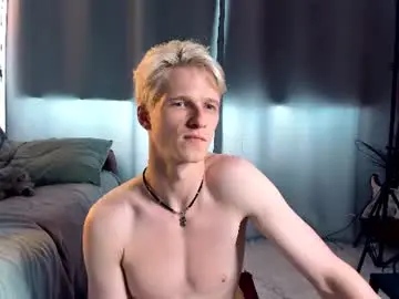 Chaturbate Watch Live Sex Cams of jack_frozt