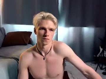 Chaturbate Adult Webcams of jack_frozt