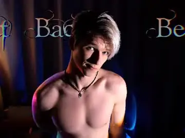 Chaturbate Best live sex cam show of jack_frozt