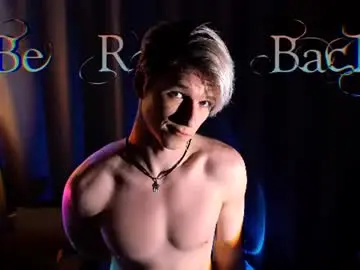 Chaturbate Live Porn of jack_frozt