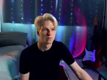 Chaturbate Watch Live Sex Cams of jack_frozt