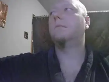 Chaturbate Adult Webcams of jorgusxxl249308
