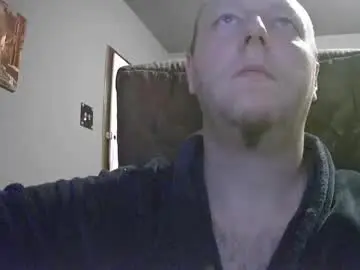 Chaturbate Free Live Porn of jorgusxxl249308
