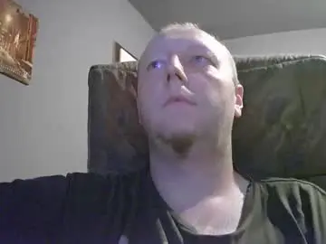 Chaturbate Sex Cam of jorgusxxl249308