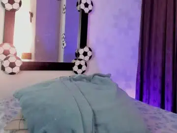 Chaturbate Adult Webcam of kaiirox