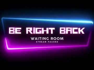 Chaturbate Best live sex cam show of makell_bundchen