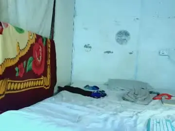 Chaturbate Free Porn Cam of makell_bundchen