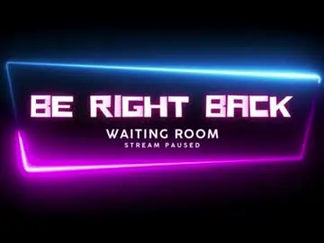 Chaturbate Live Sex Cam of makell_bundchen