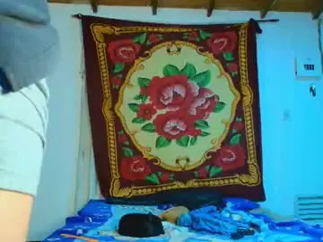 Chaturbate Adult Webcams of makell_bundchen