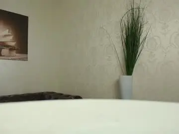 Chaturbate Nude Webcam of oriontrent