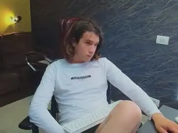 Chaturbate Live Porn of oriontrent