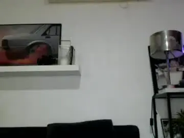 Chaturbate Best live sex cam show of sexyyturkk