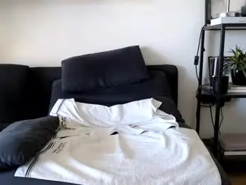 Chaturbate Live Porn of sexyyturkk