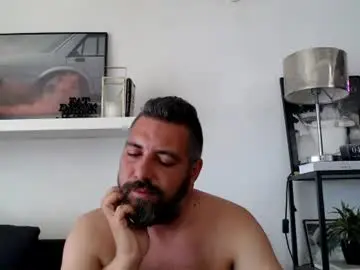Chaturbate Best live sex cam show of sexyyturkk