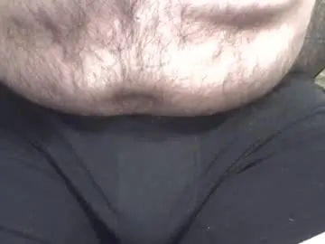Chaturbate Adult Webcam of yankee85