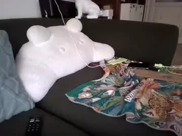 Chaturbate Live Porn of 6990fiko