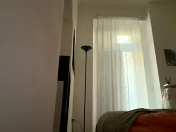 Chaturbate Private Sex Chat of 6990fiko
