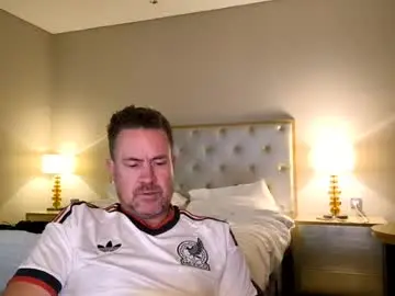 Chaturbate Watch Live Sex Cams of basketballjerseygang