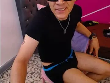 Chaturbate Best live sex cam show of cesirry