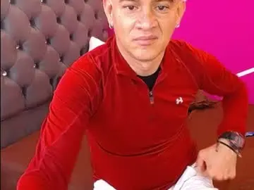 Chaturbate Sex Chat of cesirry