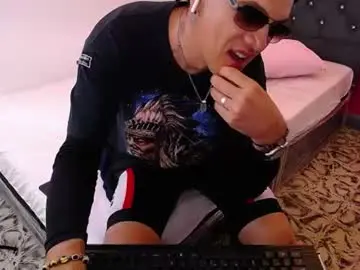 Chaturbate Sex Chat of cesirry