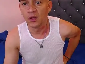 Chaturbate Private Sex Chat of cesirry