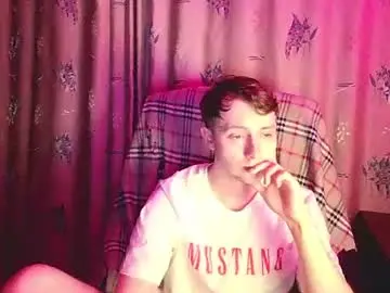 Chaturbate Adult Webcam of cosmonudes