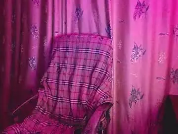 Chaturbate Sex Cam of cosmonudes
