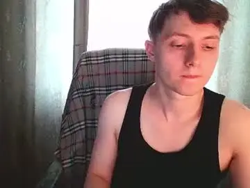 Chaturbate Sex Cam of cosmonudes