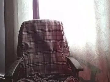 Chaturbate Live Porn of cosmonudes