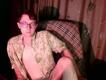 Chaturbate Adult Webcam of cosmonudes