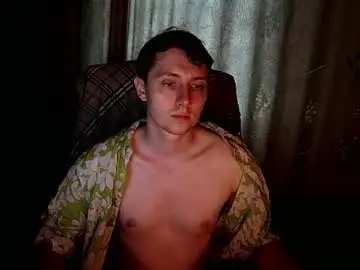 Chaturbate Sex Chat of cosmonudes